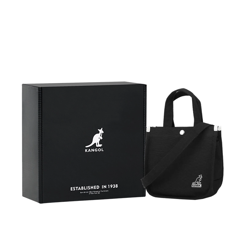 KANGOL mini