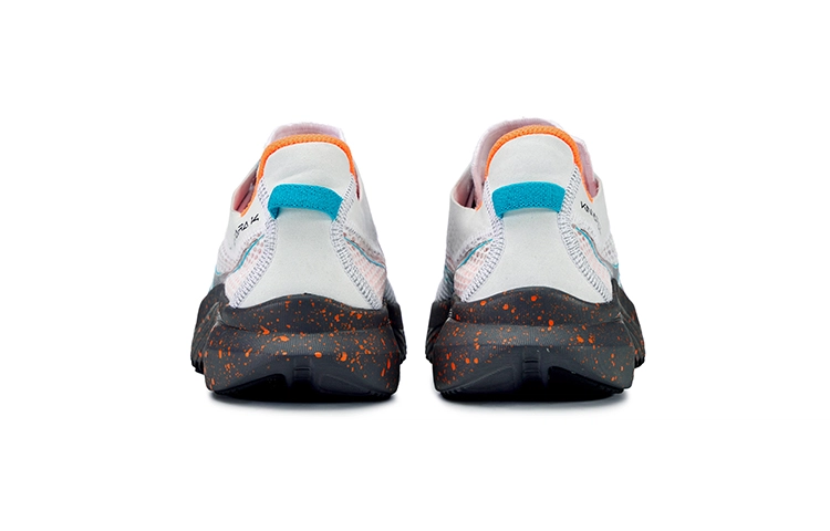 Saucony Kinvara 14 14