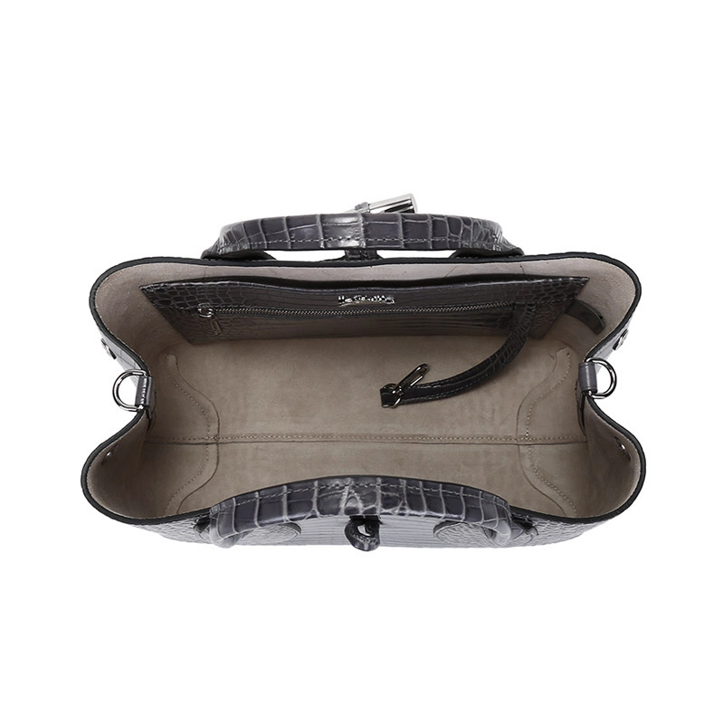 LONGCHAMP Roseau