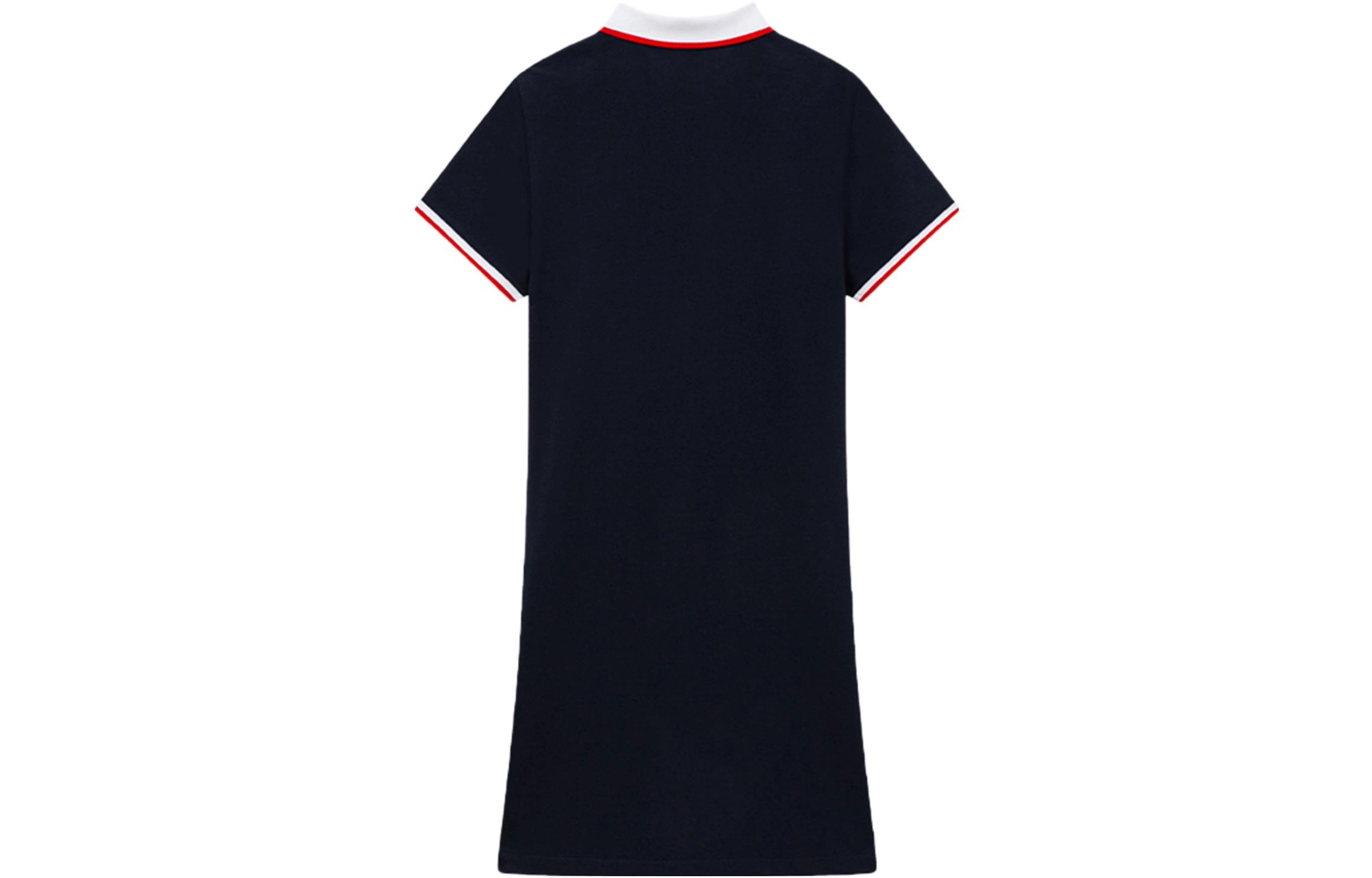 le coq sportif Polo