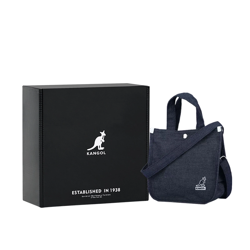 KANGOL mini