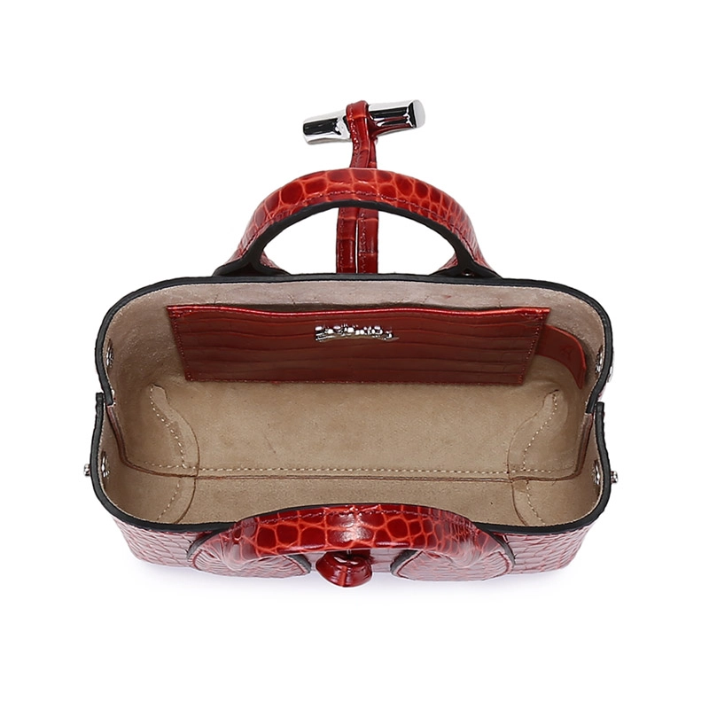 LONGCHAMP Roseau