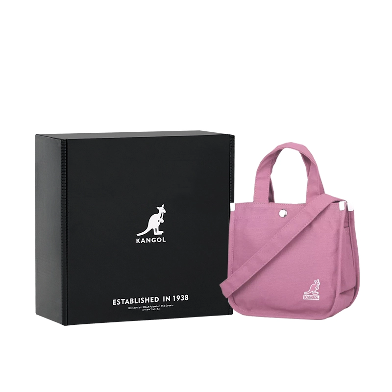KANGOL mini