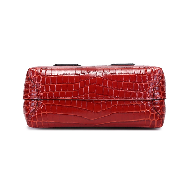 LONGCHAMP Roseau
