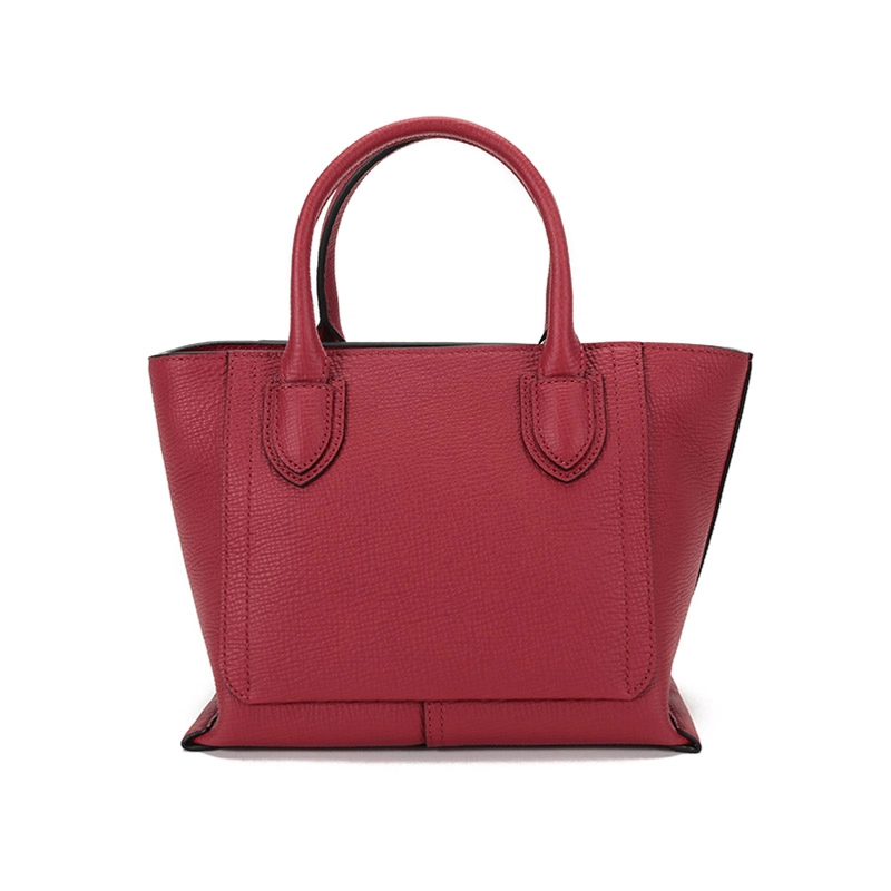 LONGCHAMP Mailbox 22