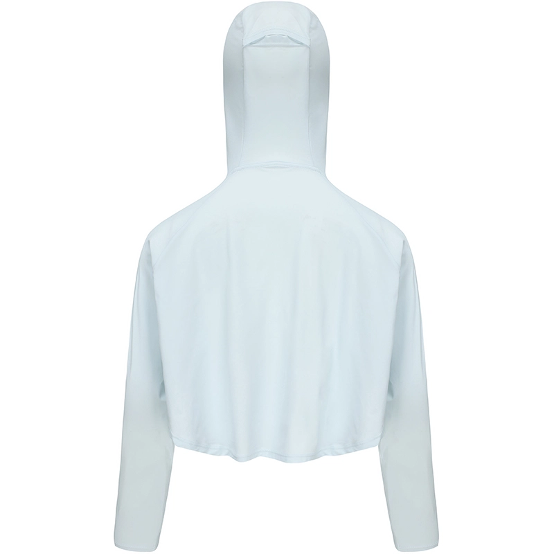 MOLY VIVI UPF100+