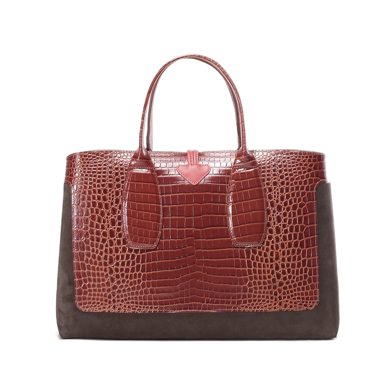 LONGCHAMP Roseau