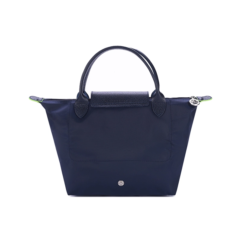 LONGCHAMP Le Pliage