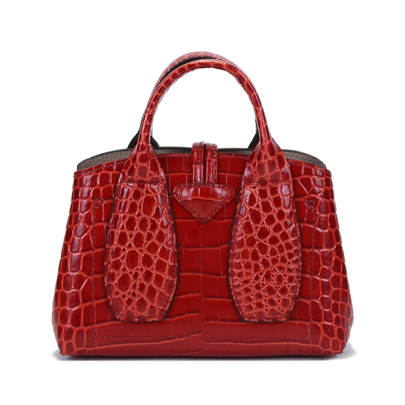 LONGCHAMP Roseau