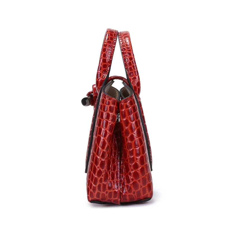 LONGCHAMP Roseau