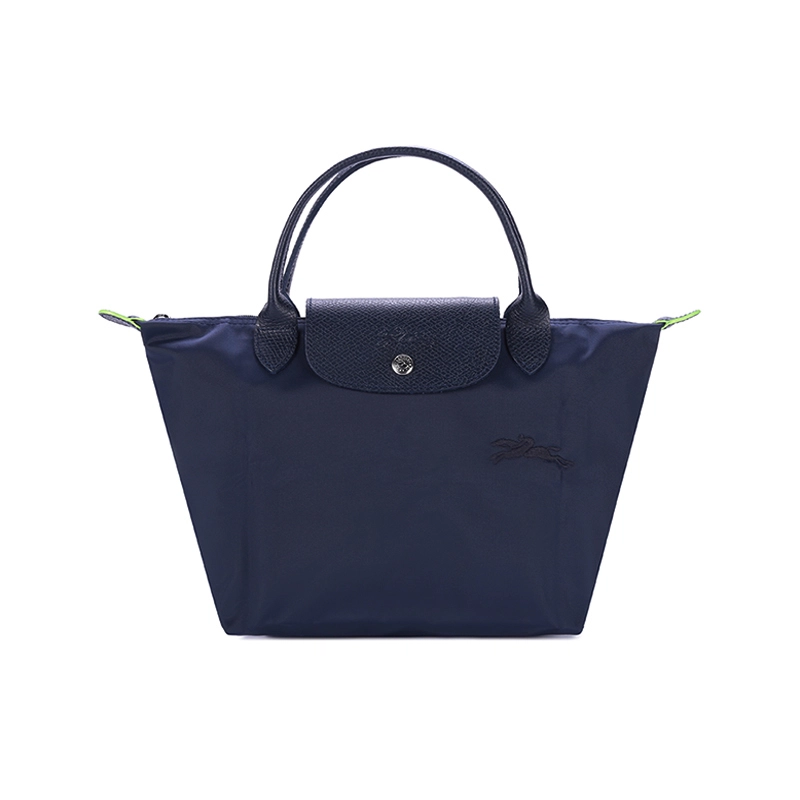 LONGCHAMP Le Pliage