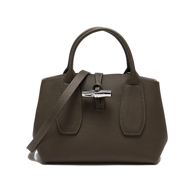 LONGCHAMP Roseau