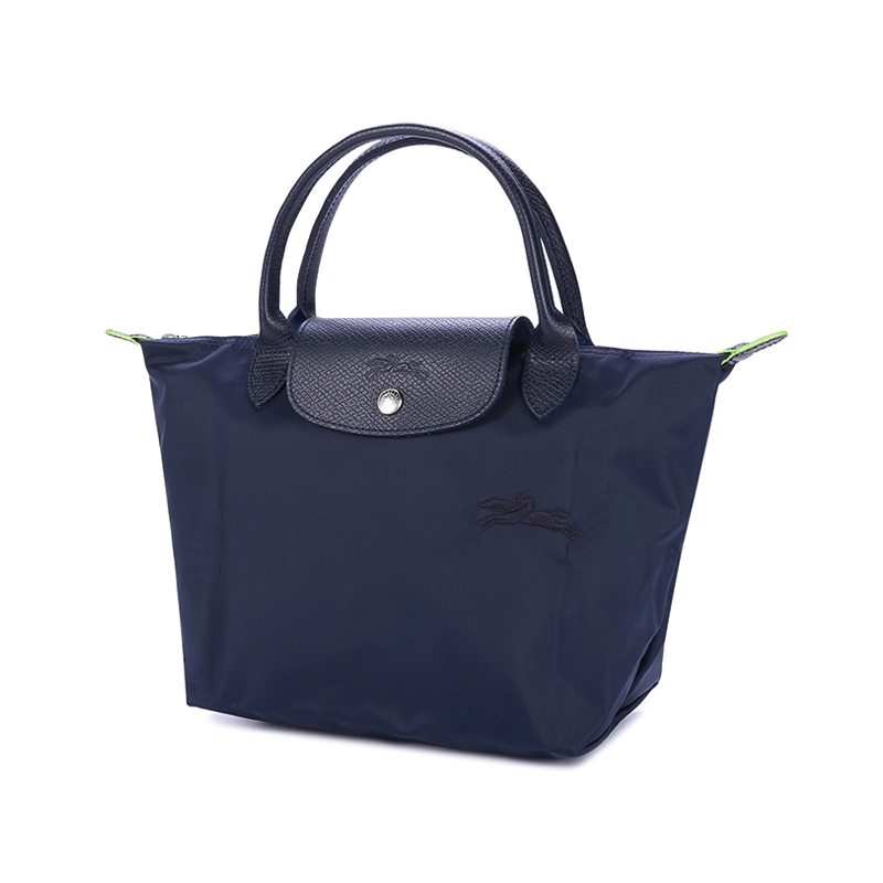 LONGCHAMP Le Pliage