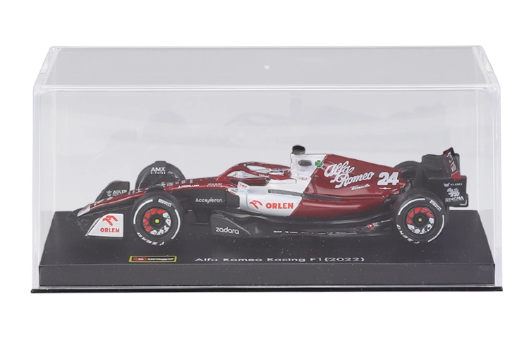 143 F1 2022 C42