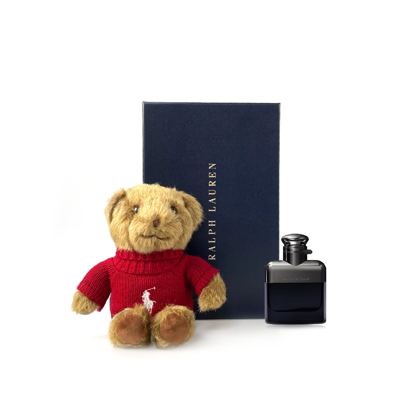 EDT 30ml50ml100ml