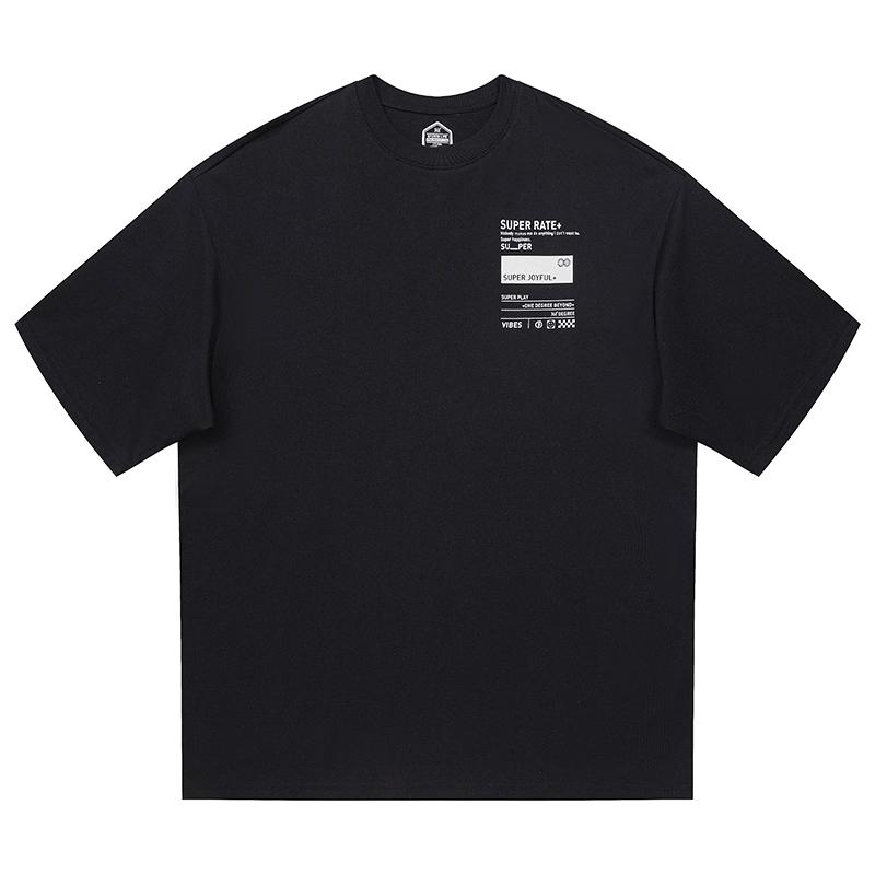 361 T