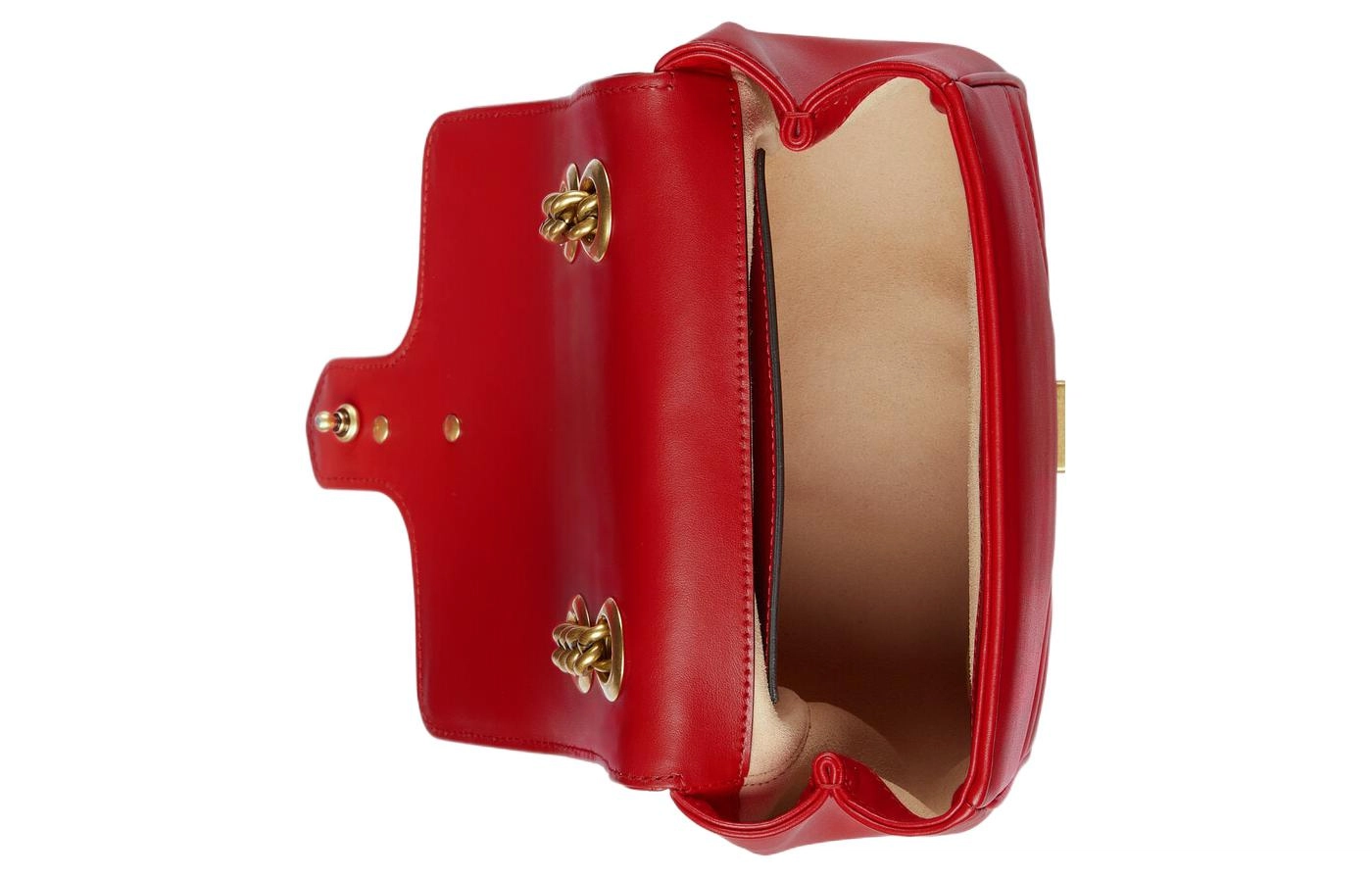 GUCCI Marmont G