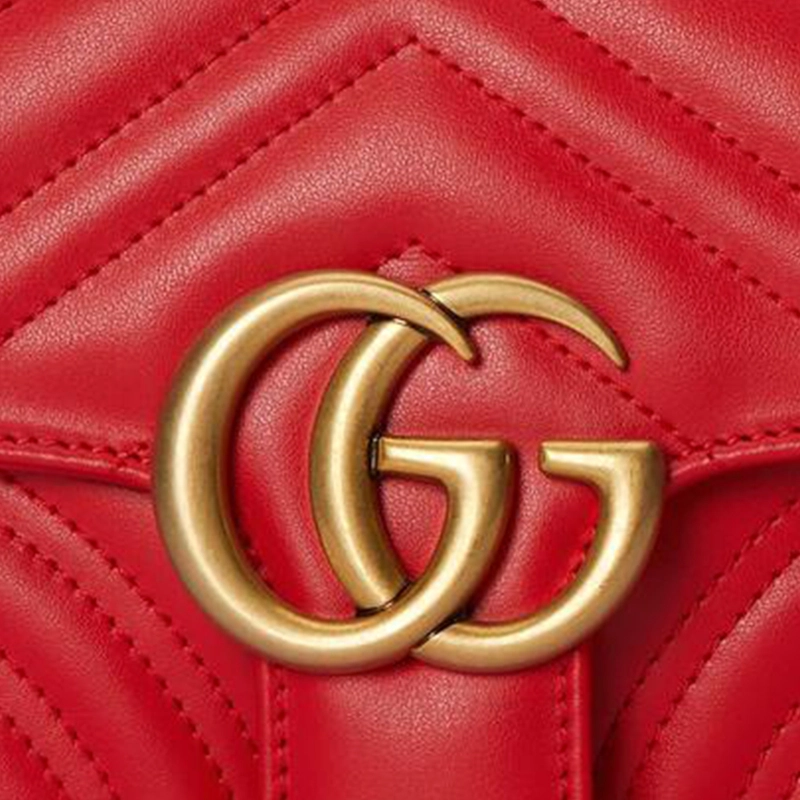 GUCCI Marmont G