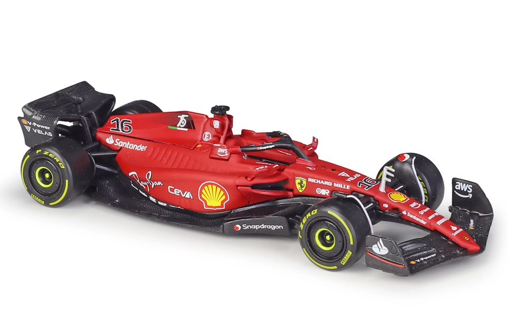 143 F1