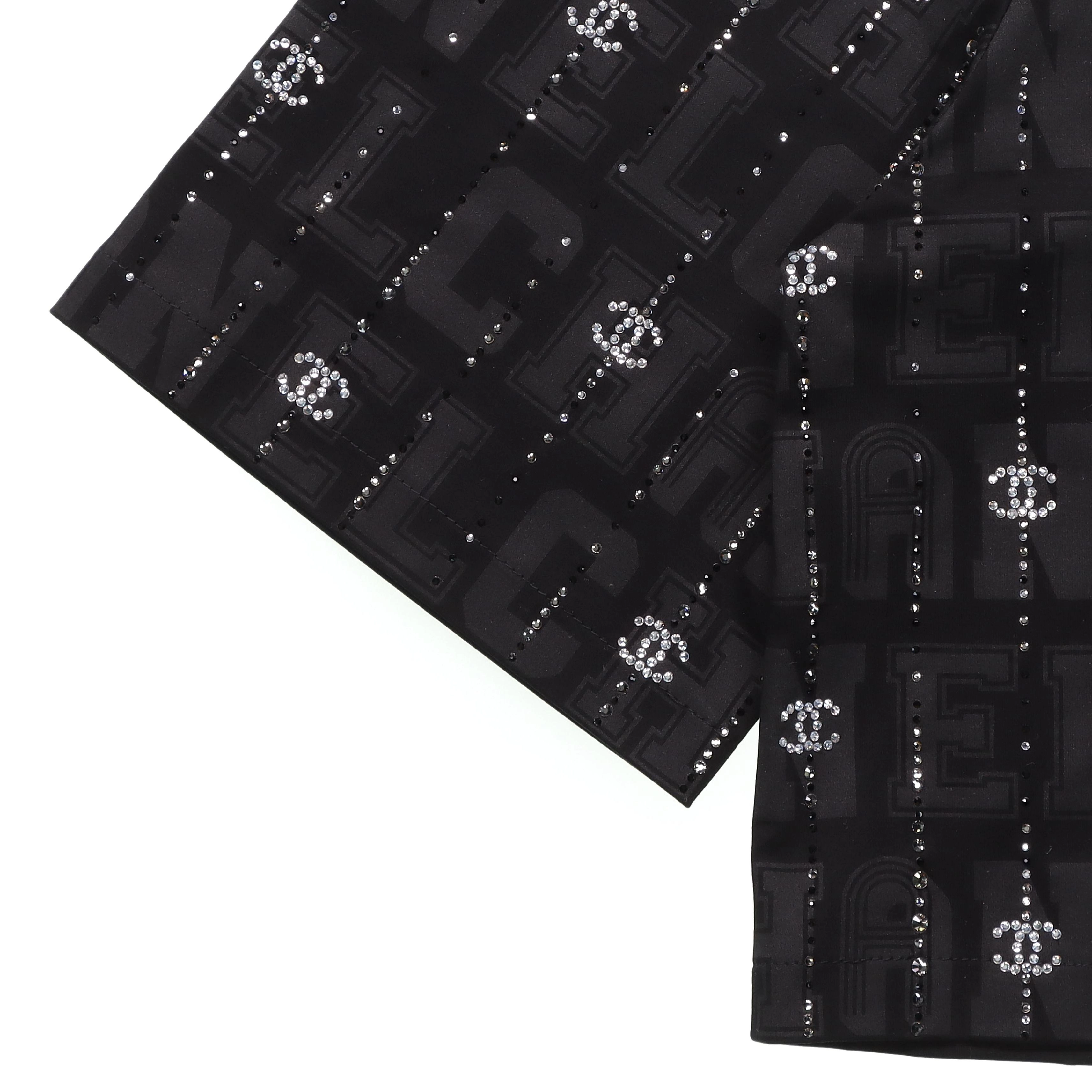 CHANEL SS23 T