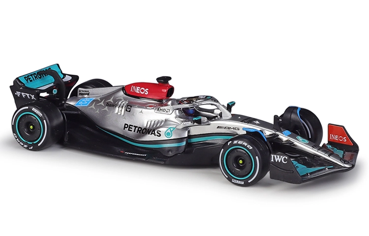 143 F1 2022 W13