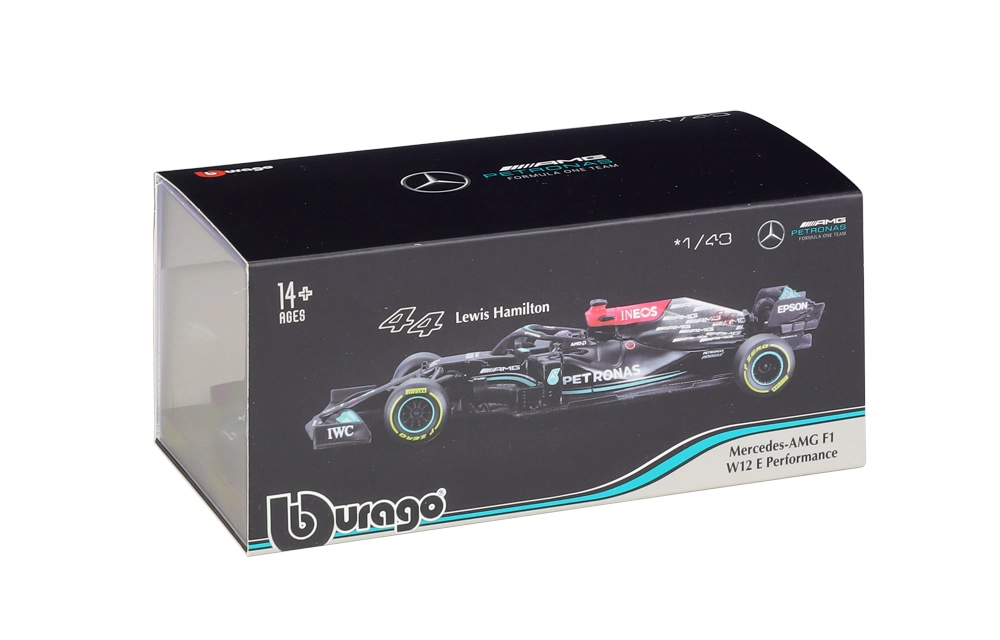 143 F1 2022 W13