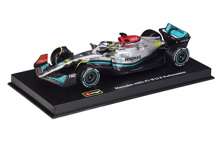 143 F1 2022 W13