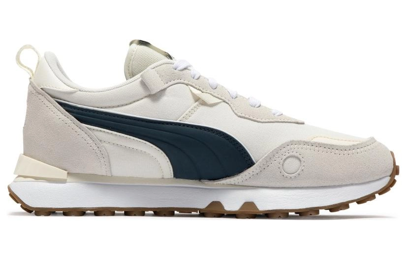 PUMA Rider FV Pop Fs