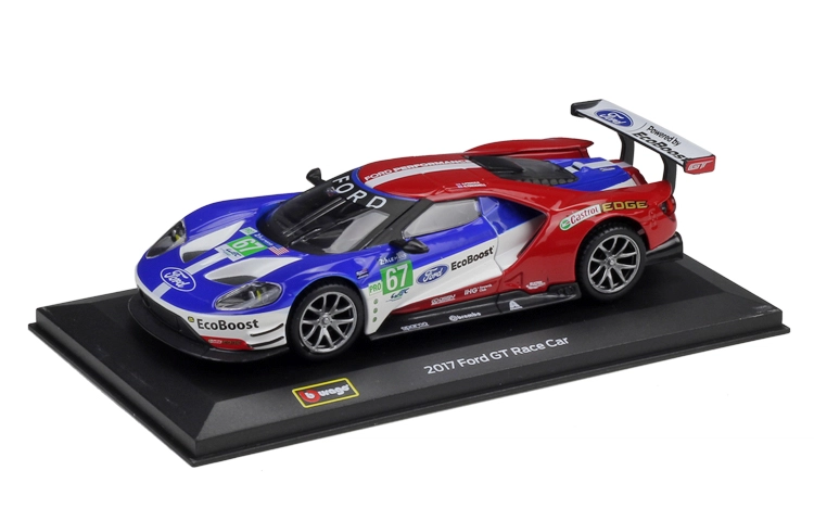 132 Essenza SCV12