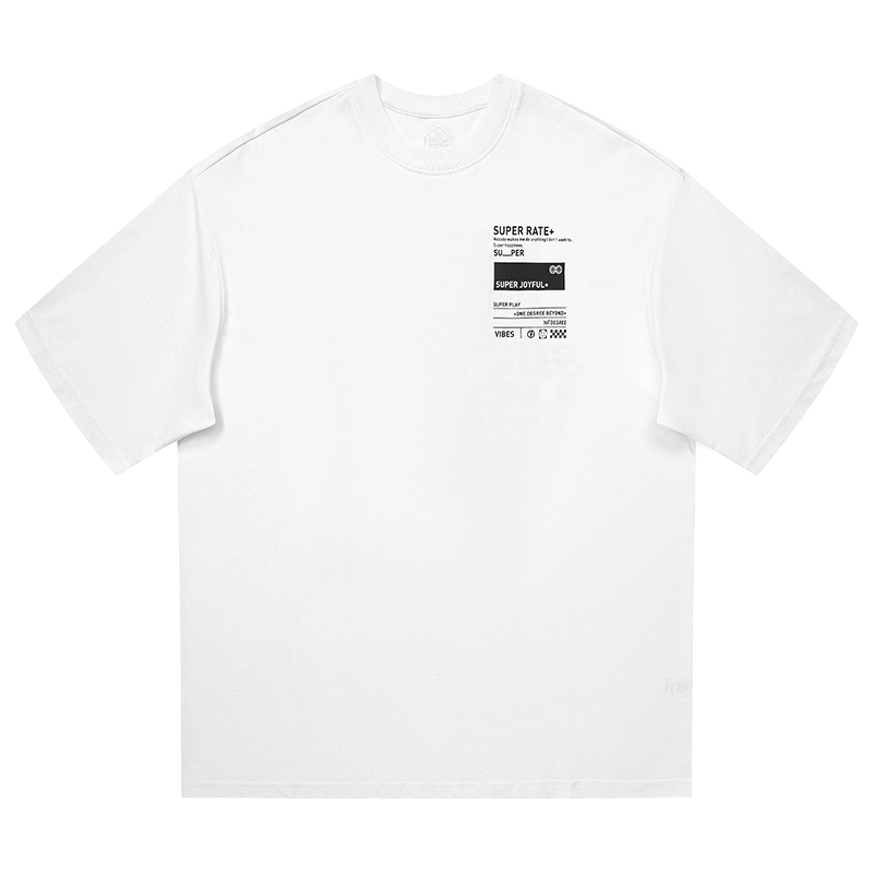 361 T