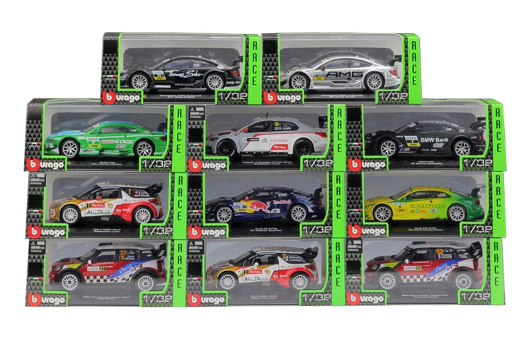 132 Essenza SCV12