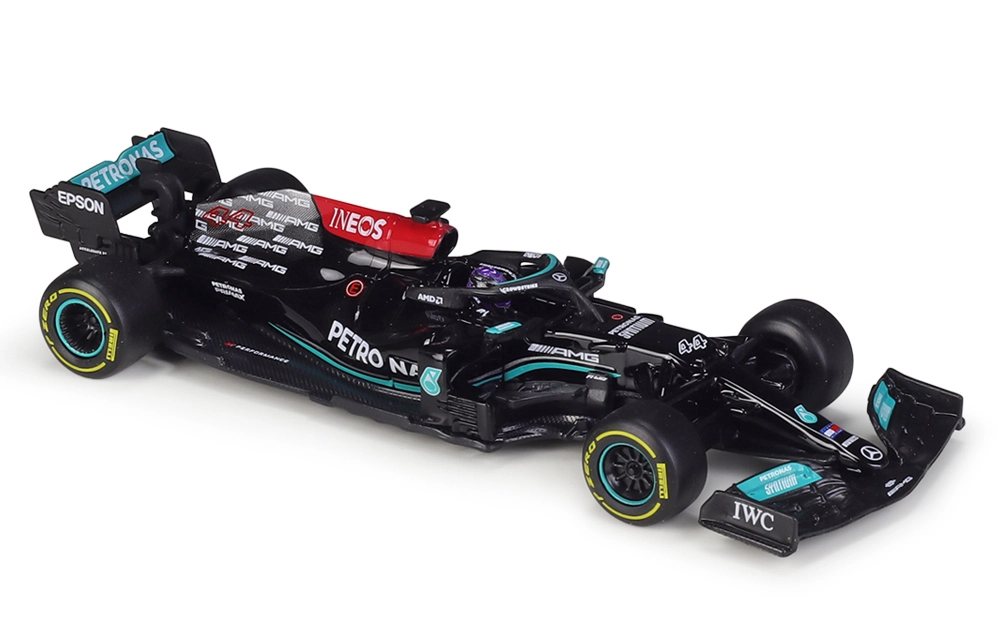 143 F1 2022 W13