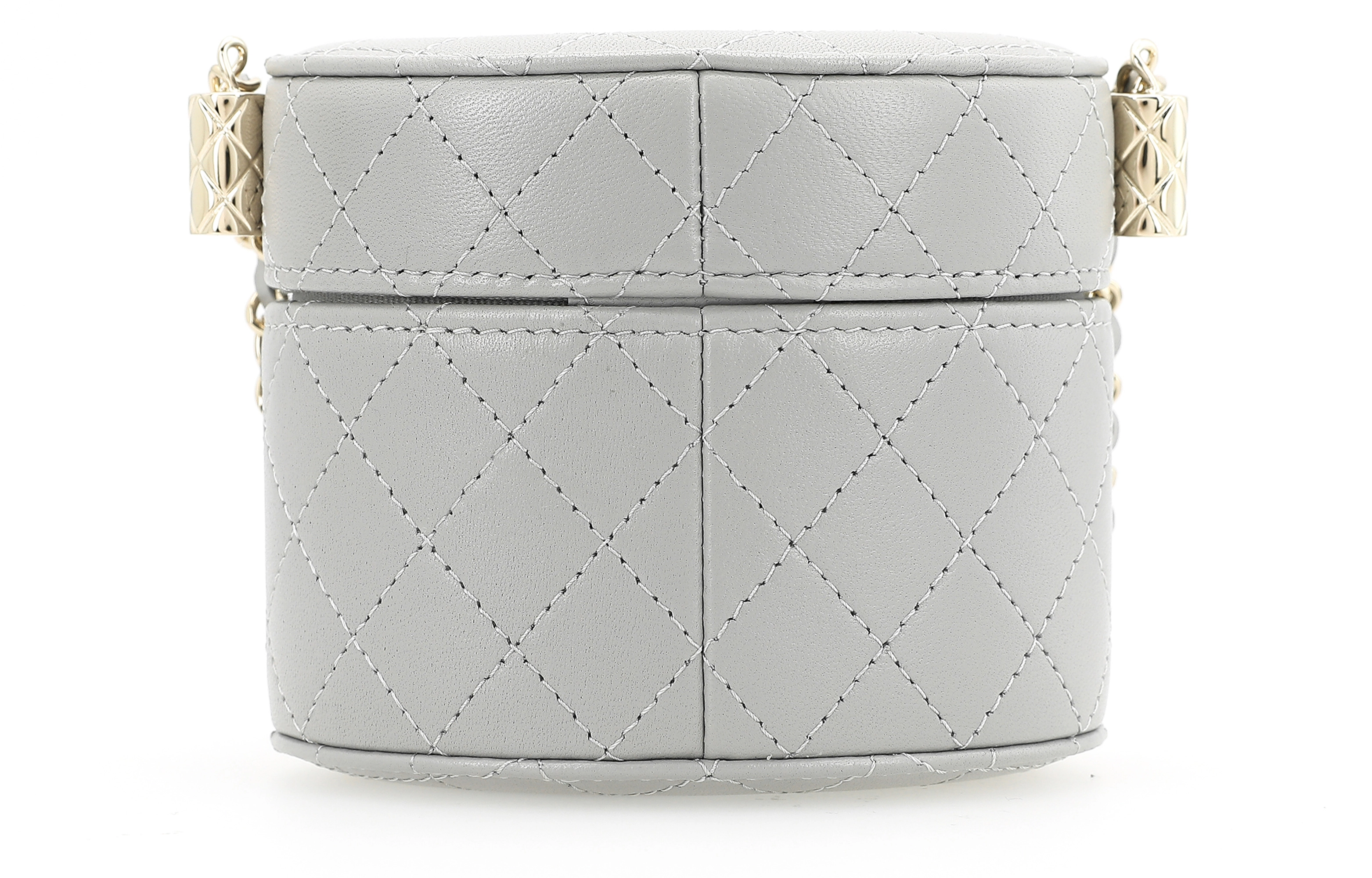 CHANEL 21B