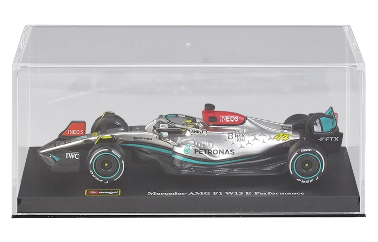 143 F1 2022 W13