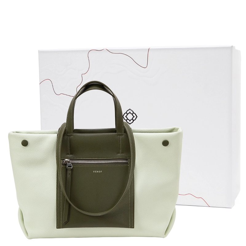 VENOF 2023 Tote