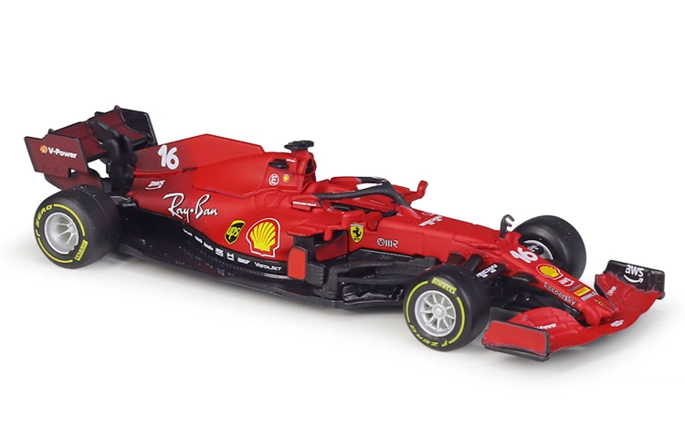 143 F1