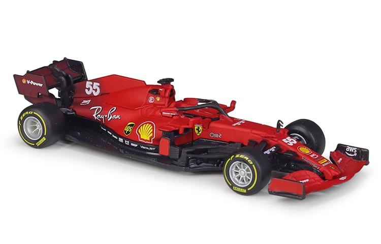 143 F1