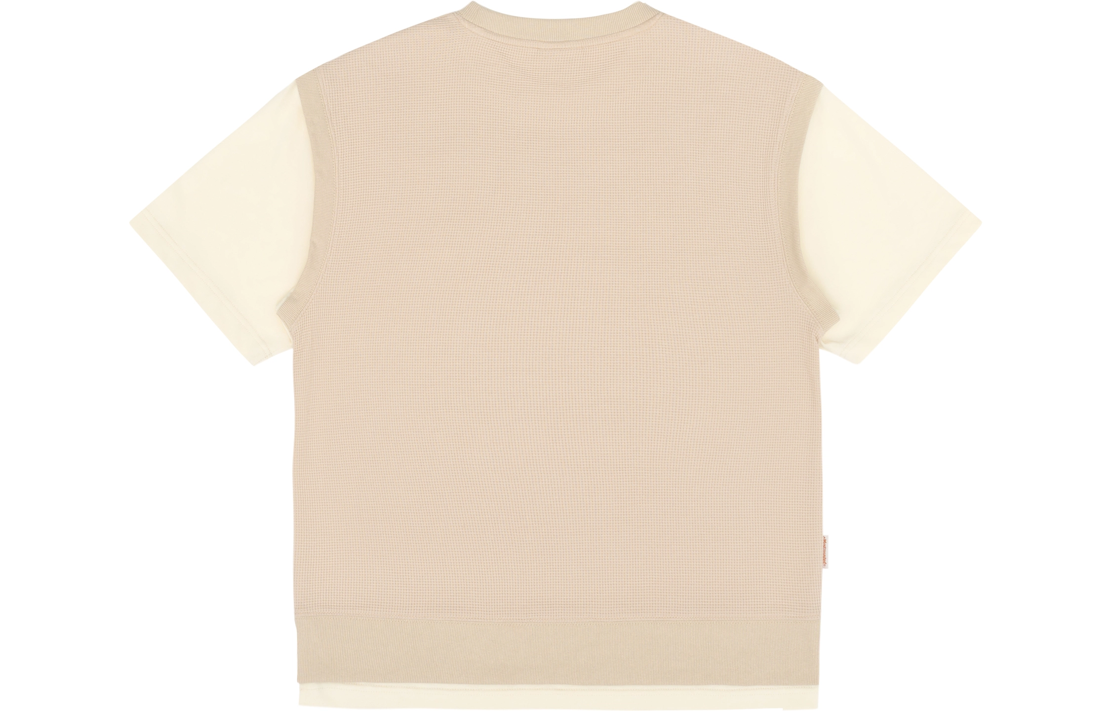 MostwantedLab T
