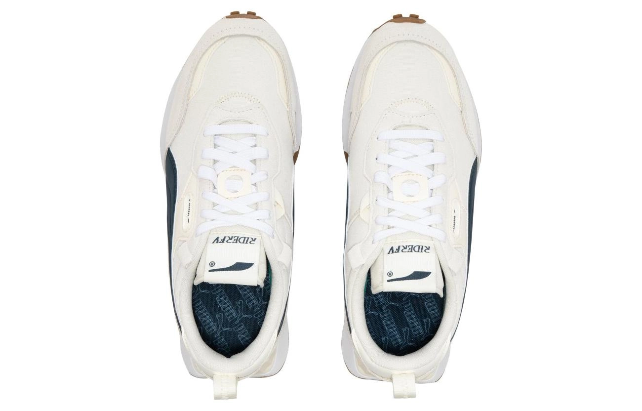 PUMA Rider FV Pop Fs