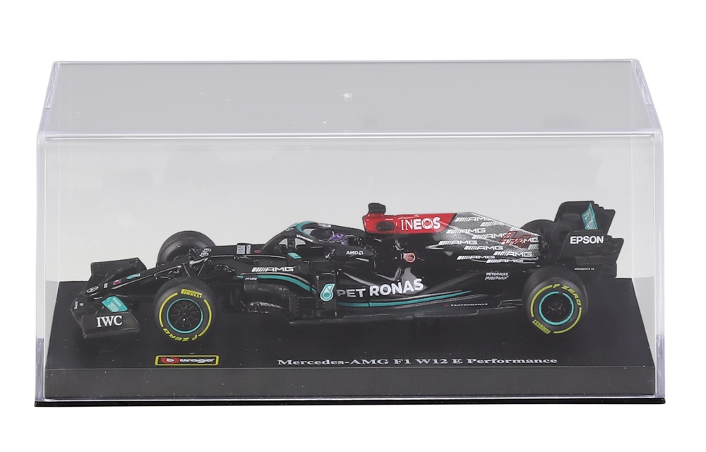 143 F1 2022 W13