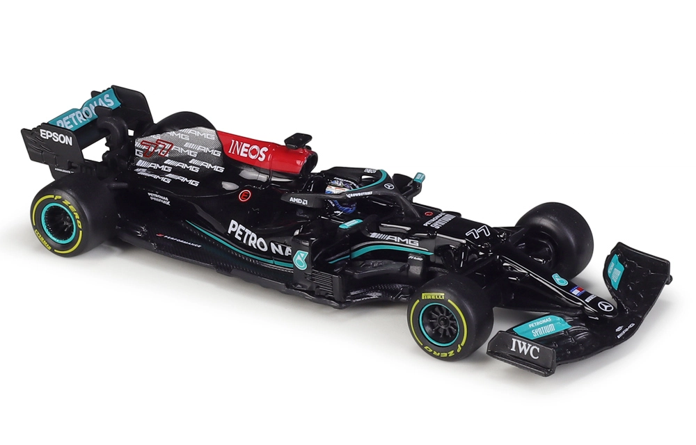 143 F1 2022 W13
