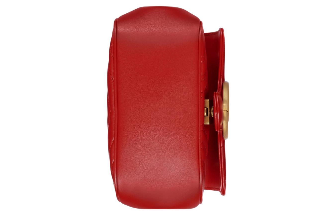 GUCCI Marmont G