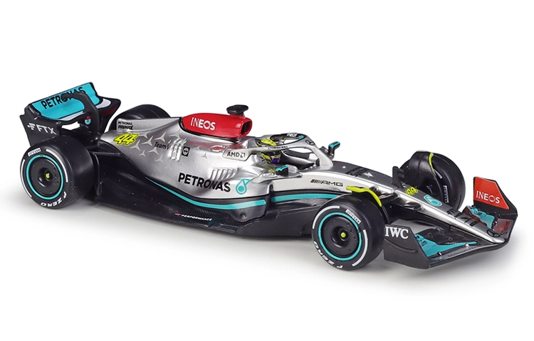 143 F1 2022 W13