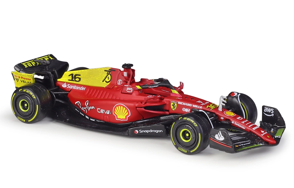 143 F1