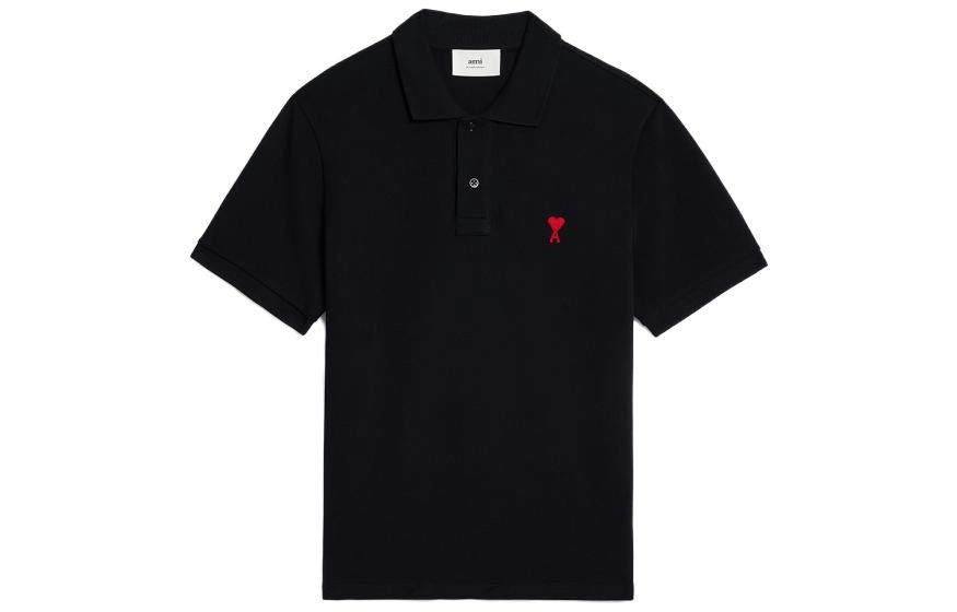 AMIPARIS Polo