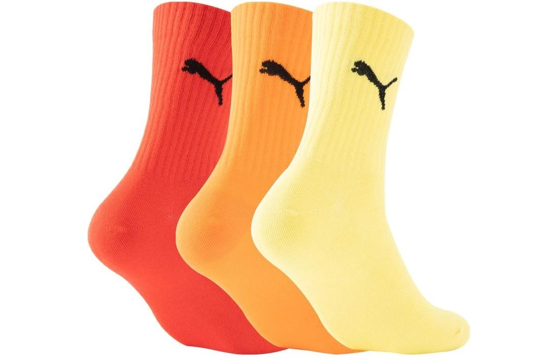 PUMA Logo 13