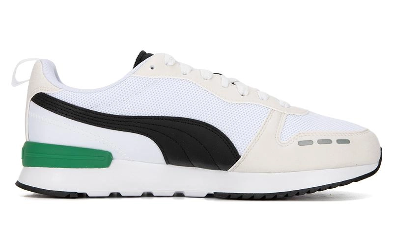 PUMA R78