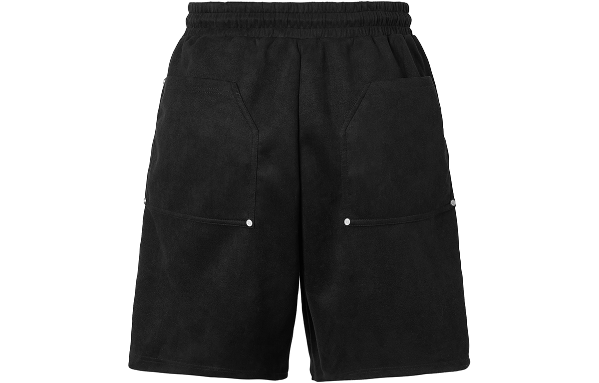 ROCAWEAR