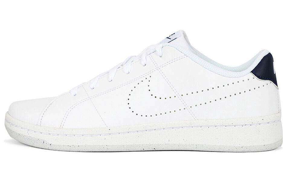 Nike Court Royale 2 NN