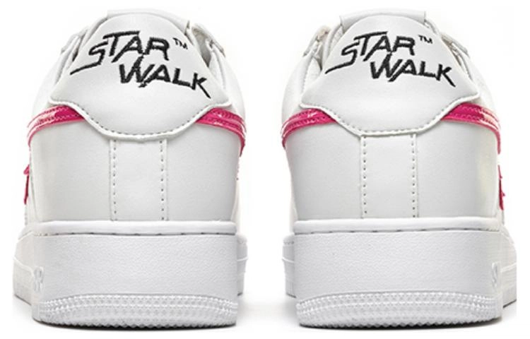 starwalk soldier